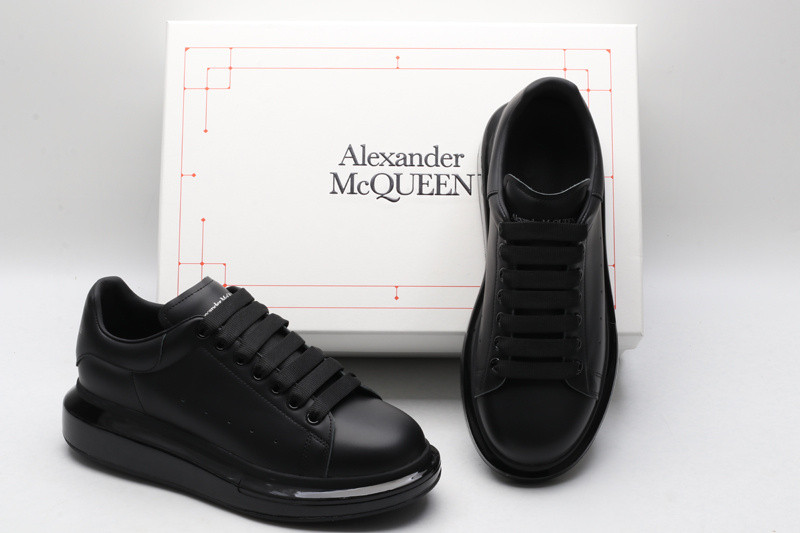 ALEXANDER MCQUEEN SNEAKER
