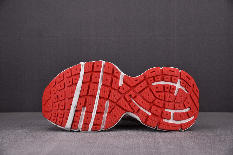 Ba*len*cia*ga 3xl sneaker