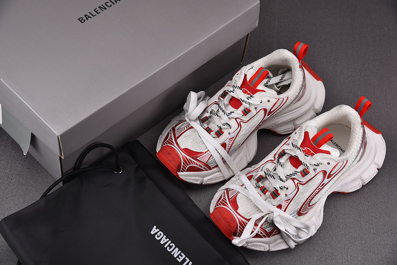 Ba*len*cia*ga 3xl sneaker