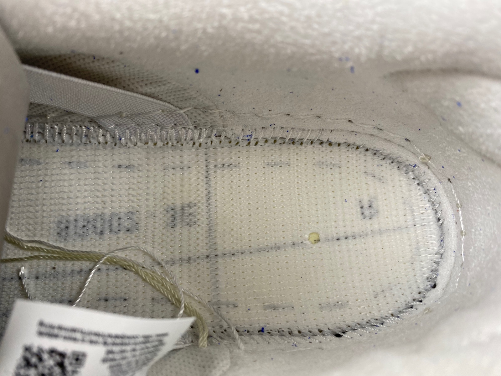 Nike SB Dunk Low Pro Fly Streetwear DQ5130-400