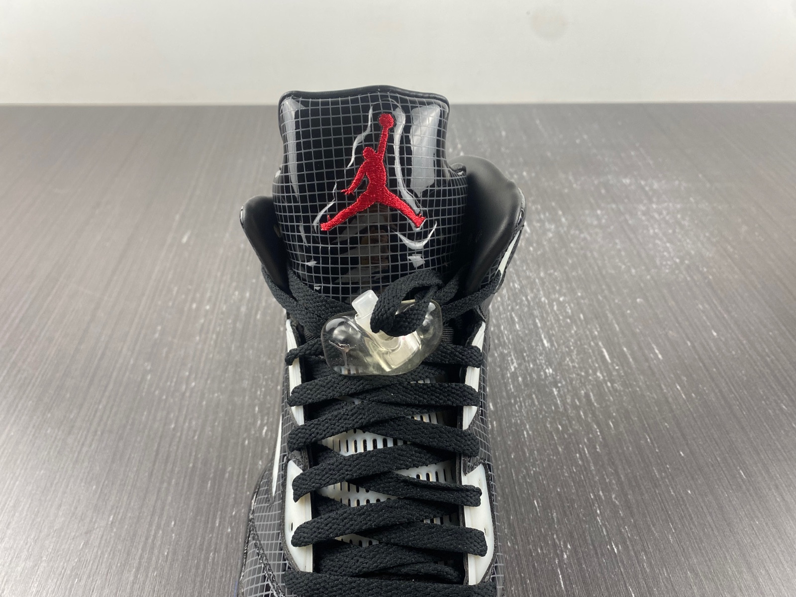 Air Jordan 5 ‘Transformers’ Sample HO15-MNJDLS-204