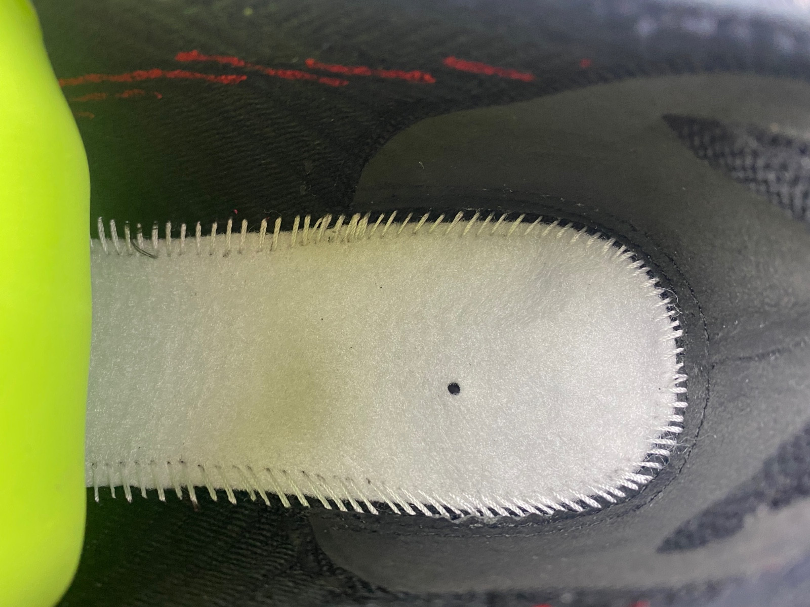 Nike Air Max Scorpion Bred DJ4701-004