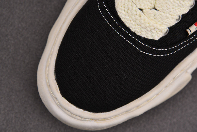 Ma*s*n mihara sneakers