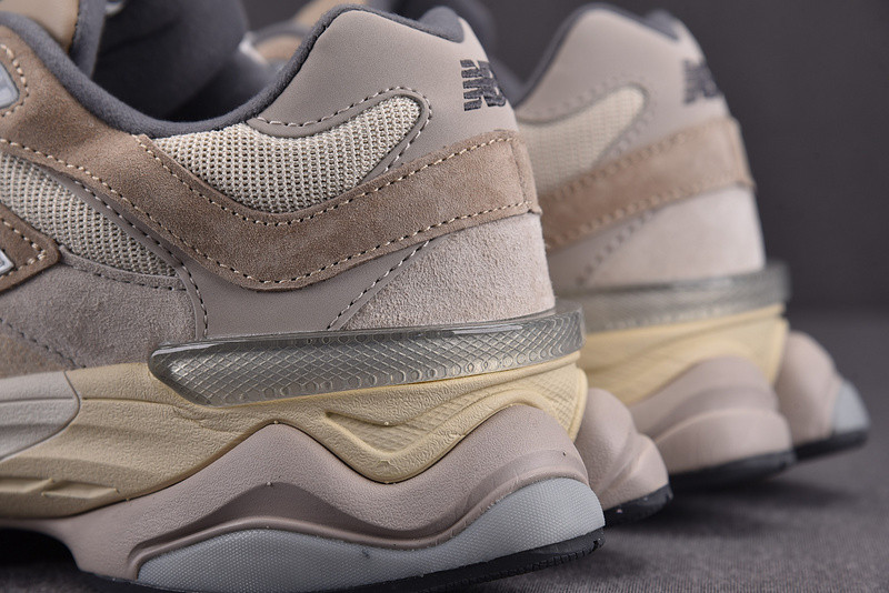 NEW BALANCE 9060 JOE FRESHGOODS U9060JF1D