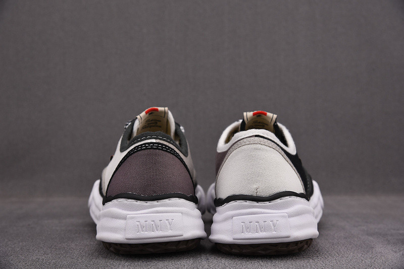 Ma*s*n mihara sneakers