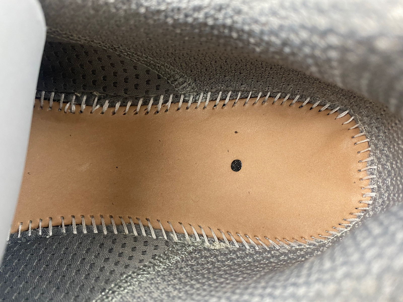 Ba*len*cia*ga 3xl sneaker