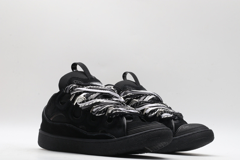 LANVIN SNEAKER
