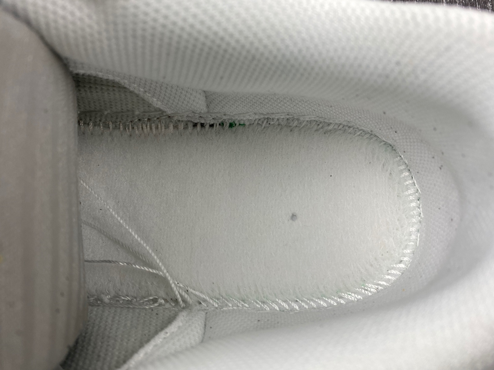 Nike Dunk Low Celtics - FN3612-300