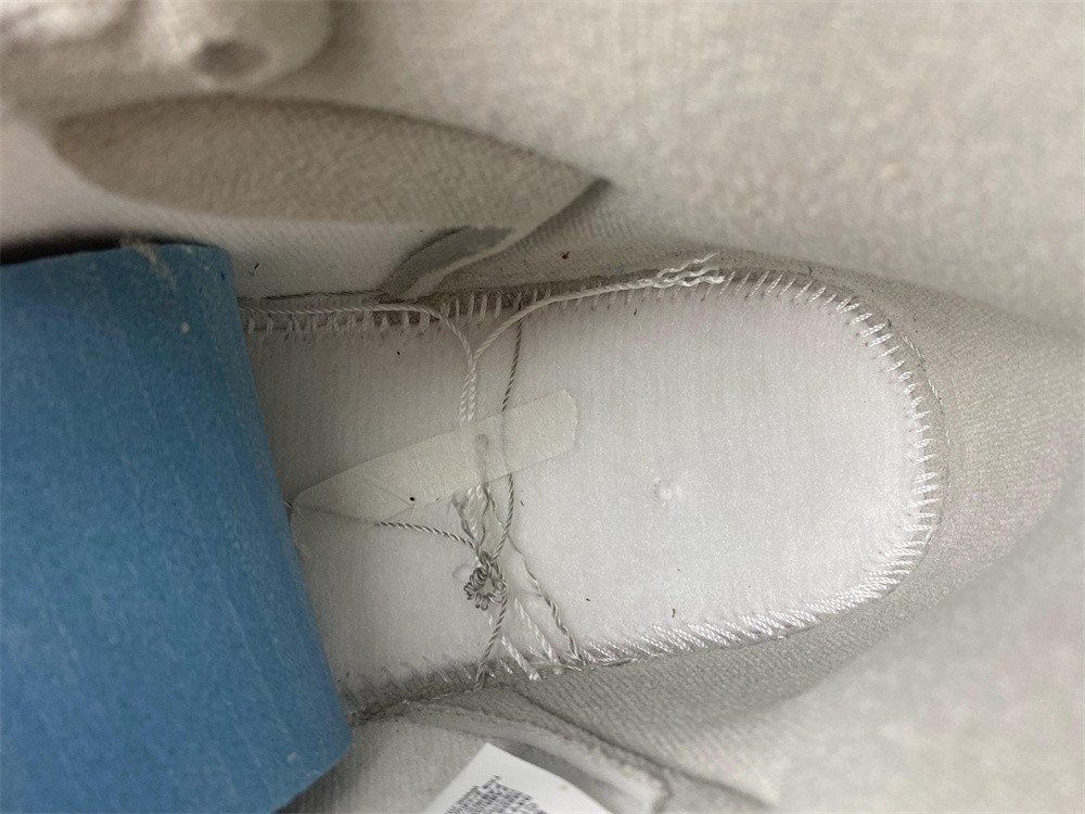 Jordan 1 High OG Newstalgia Chenille DJ4891-061