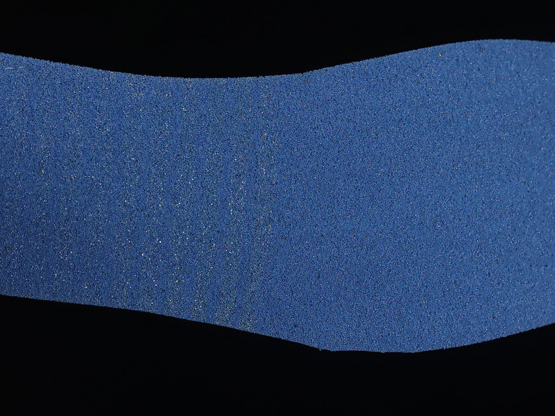 Jordan 4 Retro Michigan (PE) AJ4 1036660