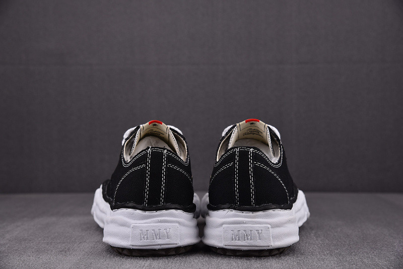 Ma*s*n mihara sneakers