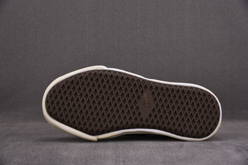 Ma*s*n mihara sneakers