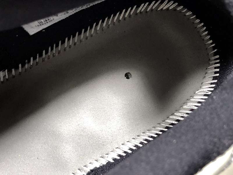 AIR JORDAN 11 RETRO LOW 