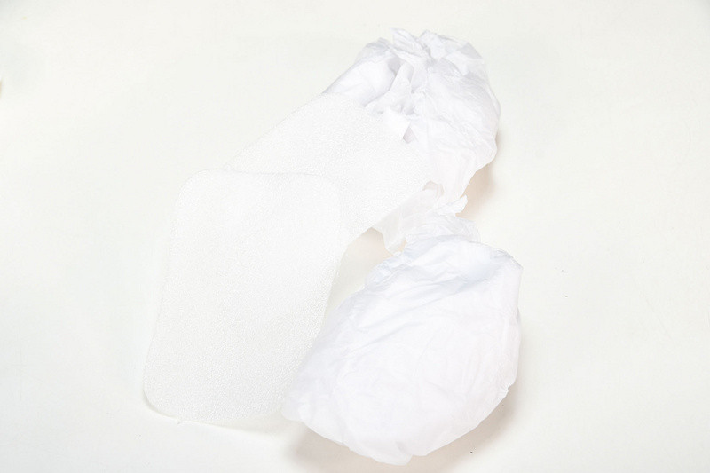 NIKE AIR FORCE 1 LOW BY VIRGIL ABLOH