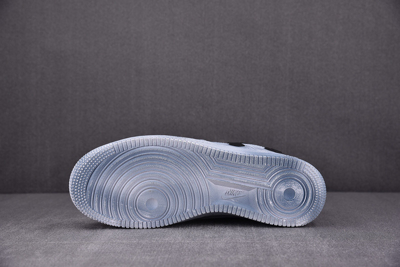 NIKE AIR FORCE CW2288 - 111