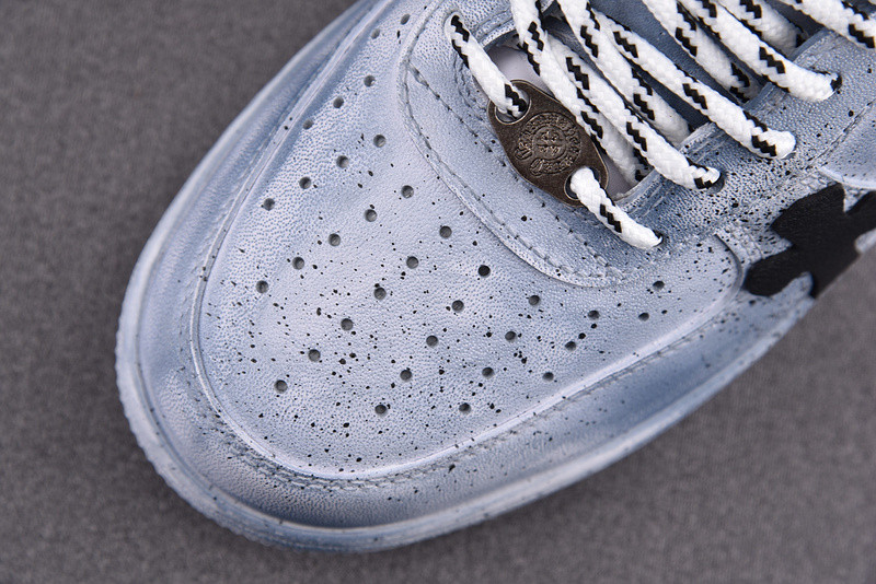 NIKE AIR FORCE CW2288 - 111