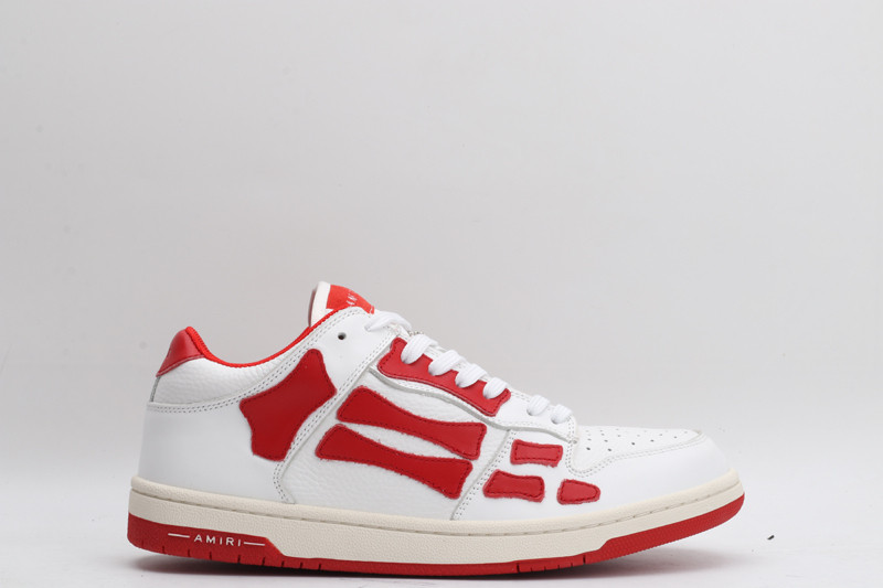 AMIRI SNEAKERS