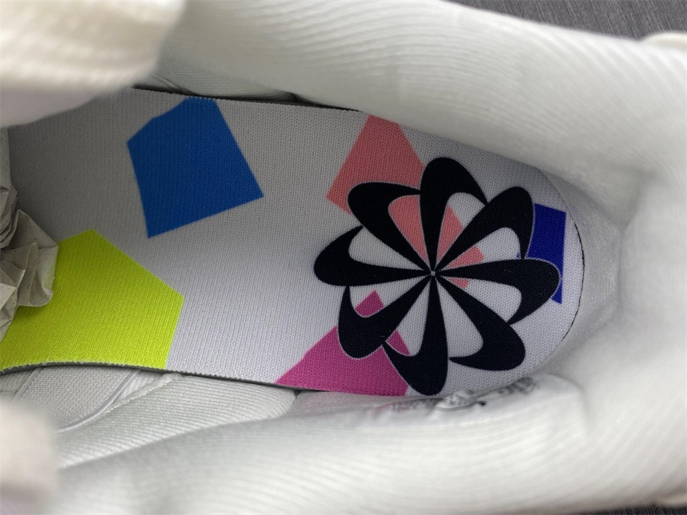 Nike Dunk Low Disrupt 2 Pale Ivory (W) DH4402-100