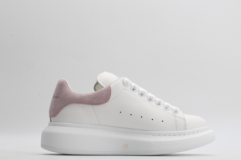 ALEXANDER MCQUEEN SNEAKER