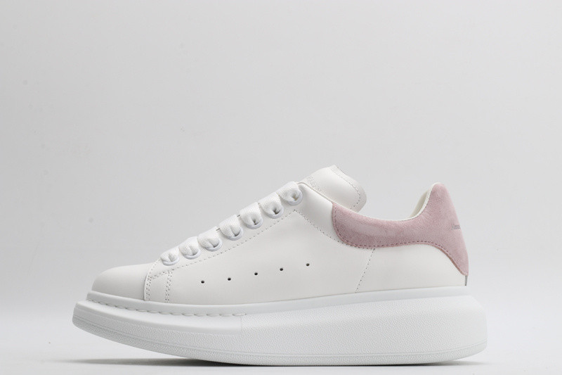 ALEXANDER MCQUEEN SNEAKER