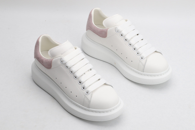ALEXANDER MCQUEEN SNEAKER