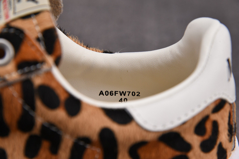 Ma*s*n mihara sneakers