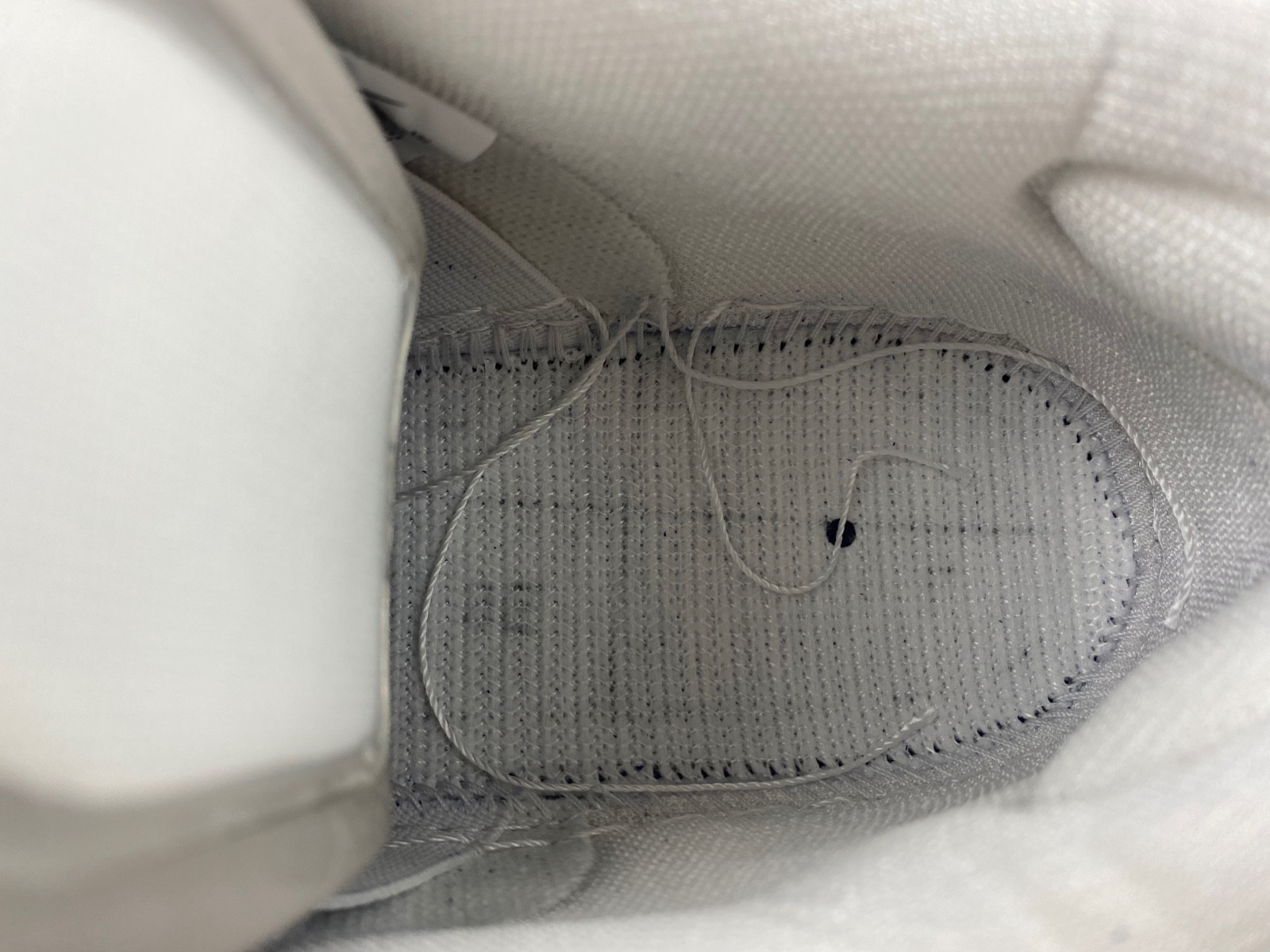 Nike SB Dunk Low “LA Dodgers” DO9395-400