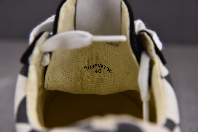 Ma*s*n mihara sneakers