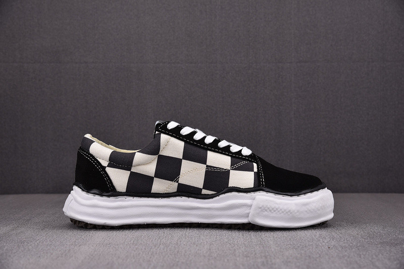 Ma*s*n mihara sneakers