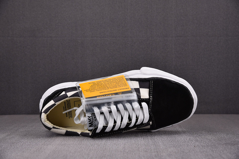 Ma*s*n mihara sneakers