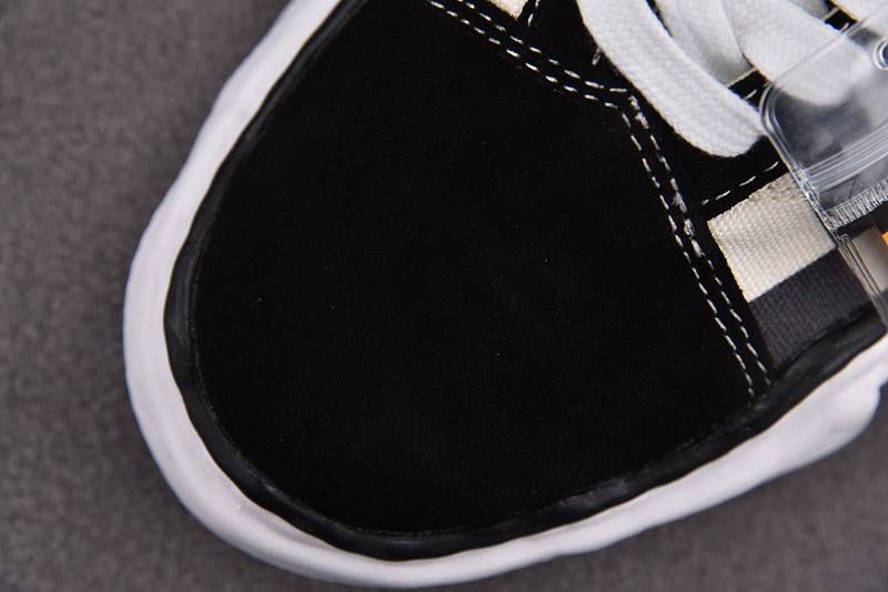 Ma*s*n mihara sneakers