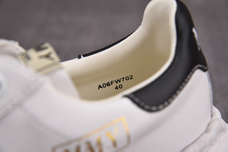 Ma*s*n mihara sneakers