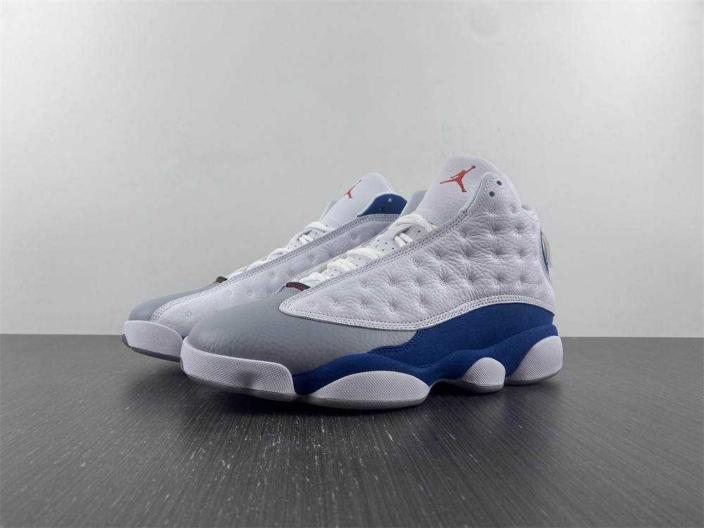 AIR JORDAN 13 SNEAKER 414571-164