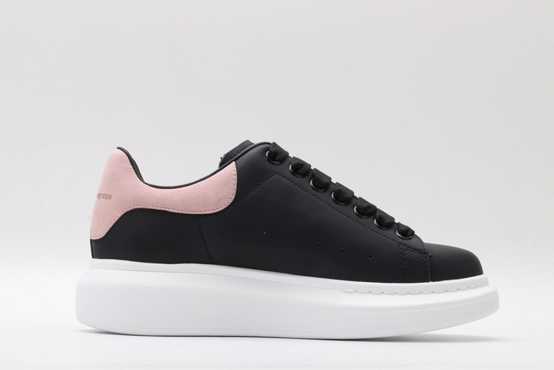 ALEXANDER MCQUEEN SNEAKER