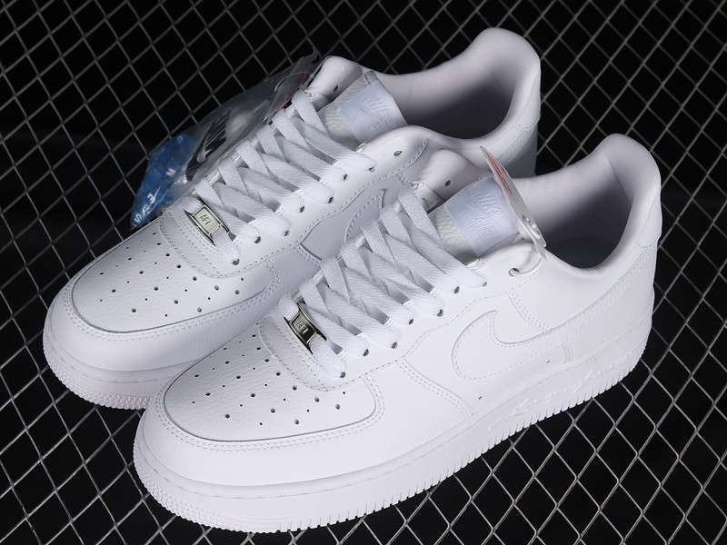 Nike Air Force 1 Low Drake NOCTA Certified Lover Boy (Love You Forever Edition) CZ8065-100