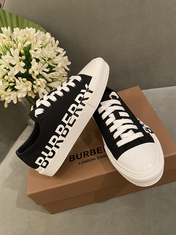 BUR SNEAKER