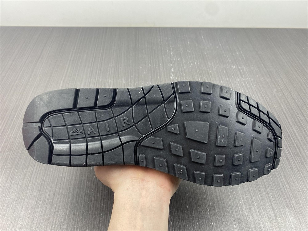 Nike Air Max 1 SH Treeline DR9773-300