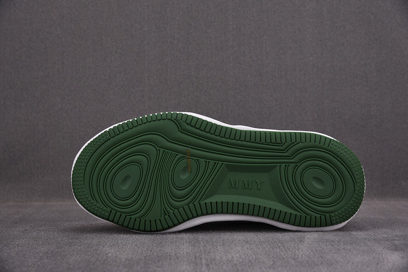 Ma*s*n mihara sneakers