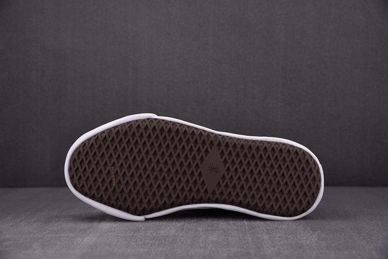 Ma*s*n mihara sneakers