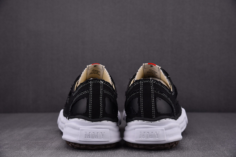 Ma*s*n mihara sneakers