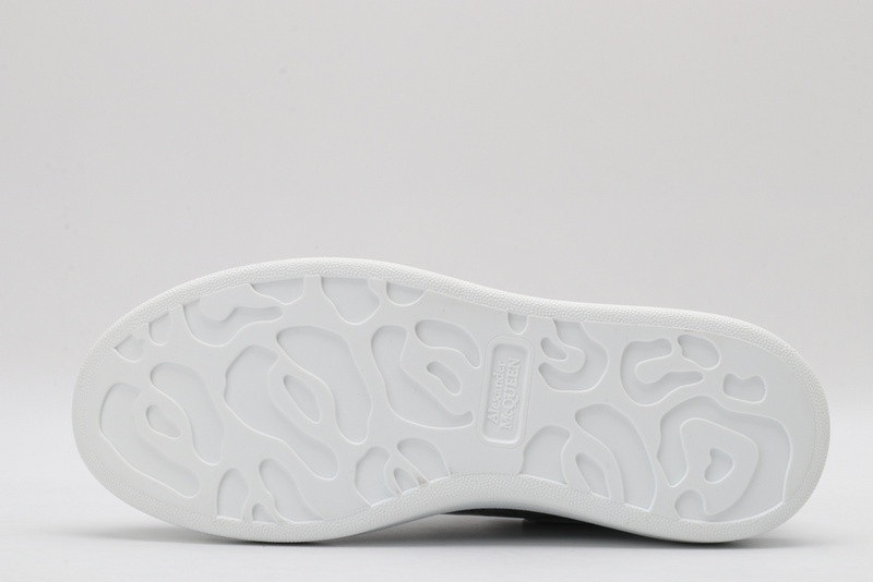 ALEXANDER MCQUEEN SNEAKER