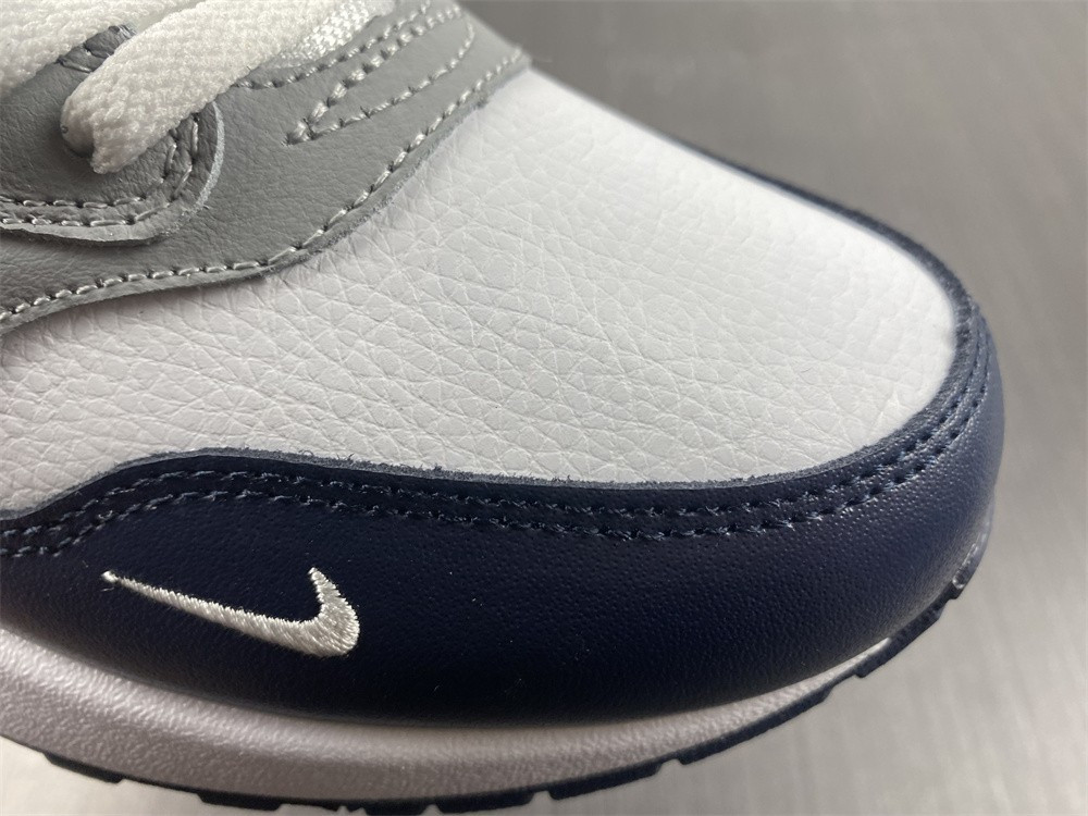 Nike Air Max 1 LV8 Obsidian DH4059-100