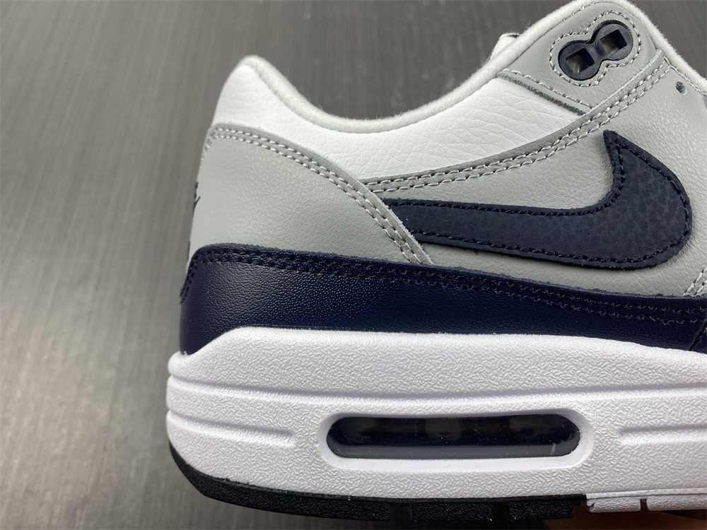 Nike Air Max 1 LV8 Obsidian DH4059-100