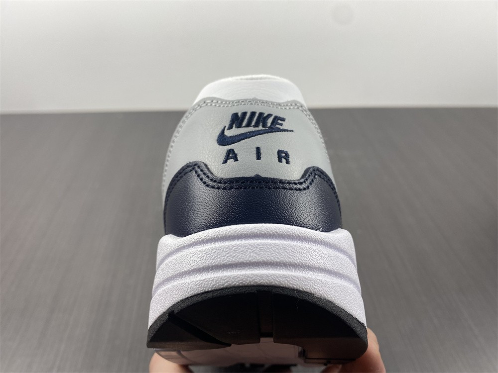 Nike Air Max 1 LV8 Obsidian DH4059-100