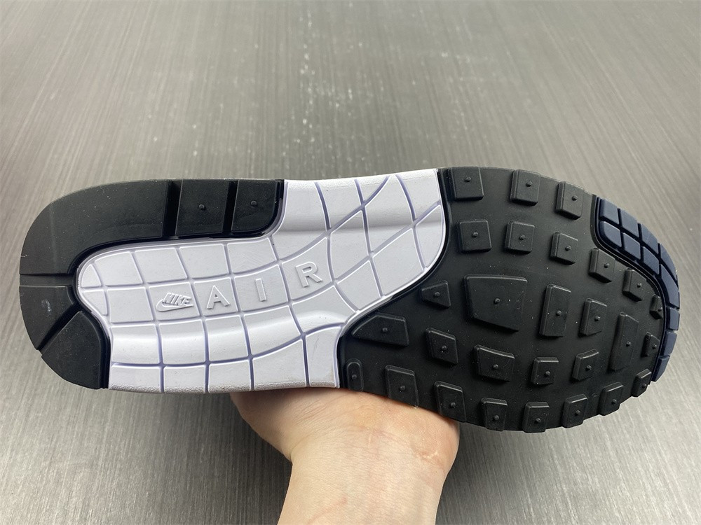 Nike Air Max 1 LV8 Obsidian DH4059-100