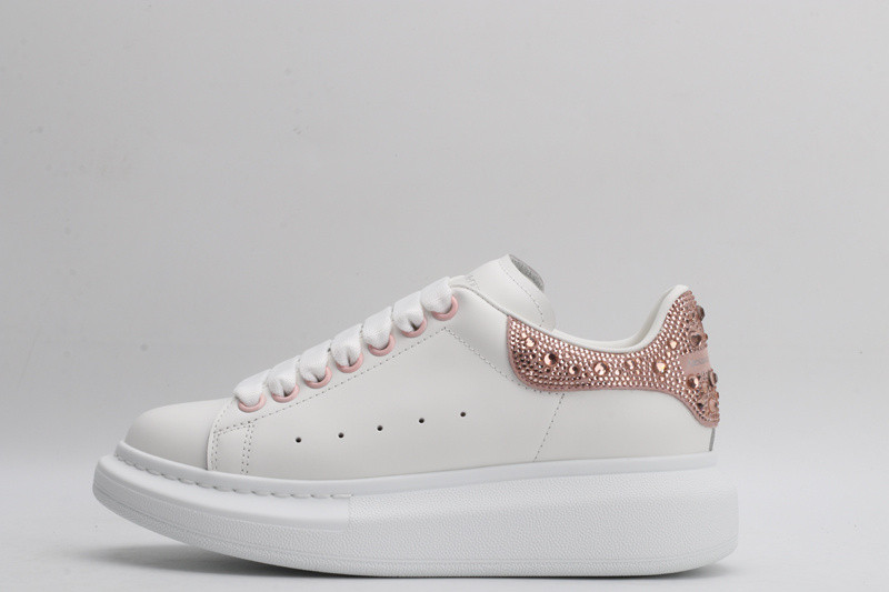 ALEXANDER MCQUEEN SNEAKER