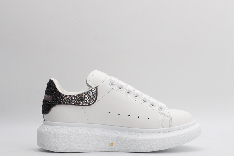 ALEXANDER MCQUEEN SNEAKER