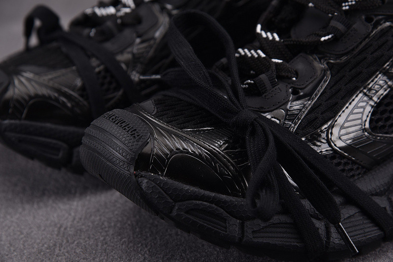 Ba*len*cia*ga 3xl sneaker