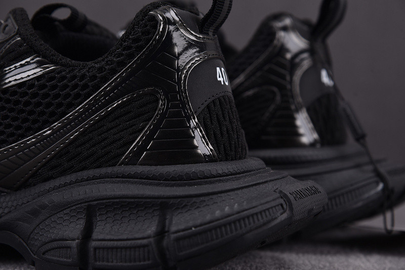 Ba*len*cia*ga 3xl sneaker