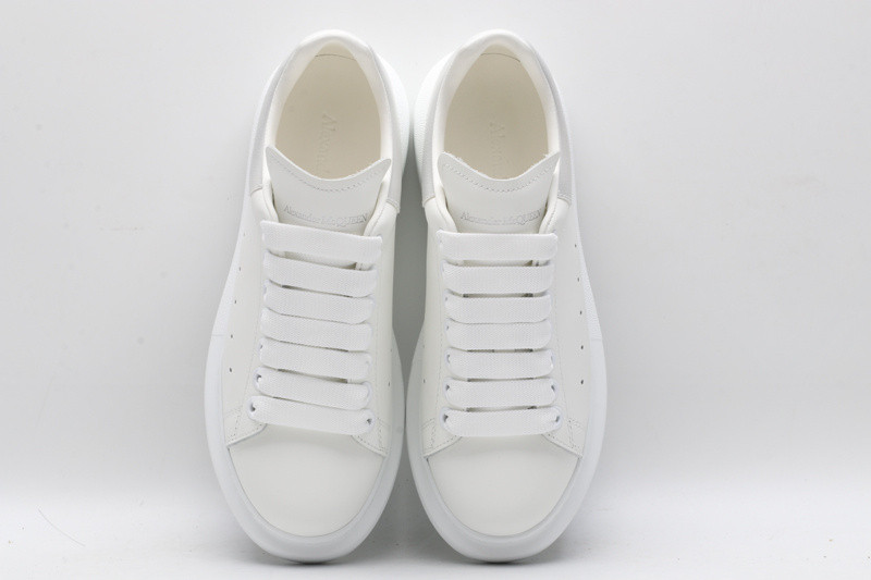 ALEXANDER MCQUEEN SNEAKER
